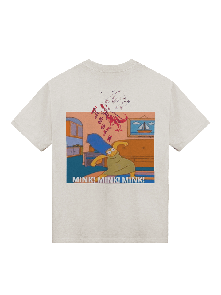 marge mink mink mink mollywop product image (2)
