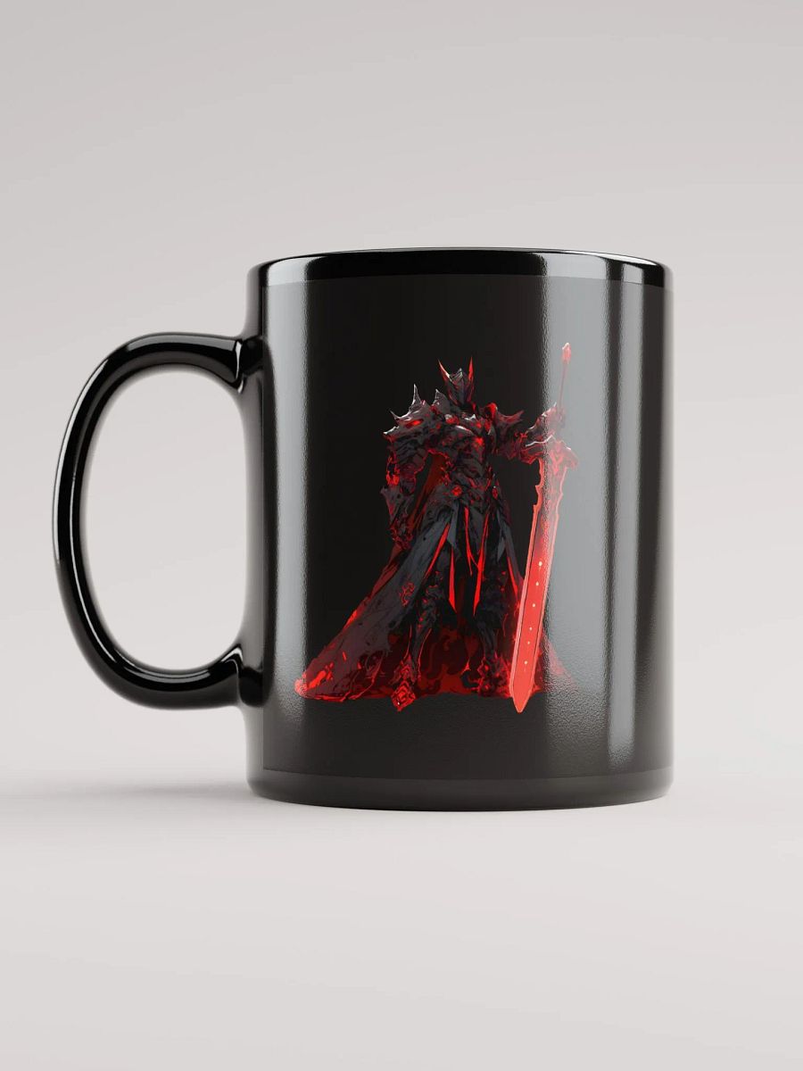 Dark Knight product image (6)