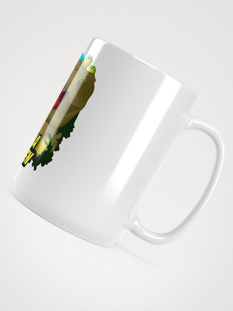 SOMA T-REX MUG product image (4)