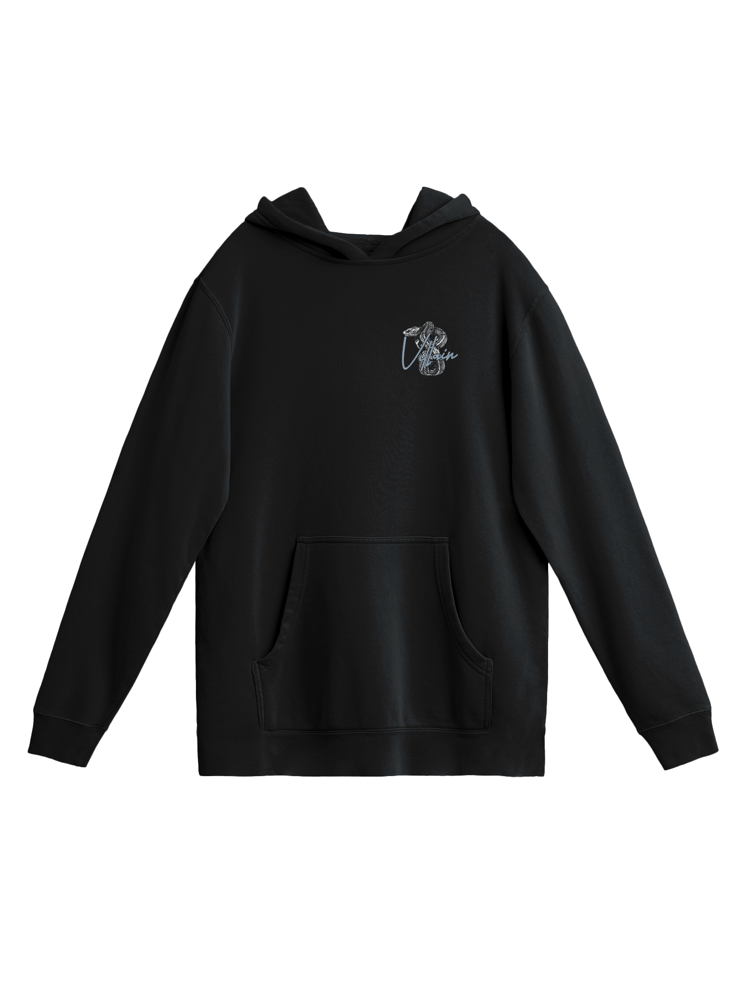 Villain - BB28 Hoodie product image (1)