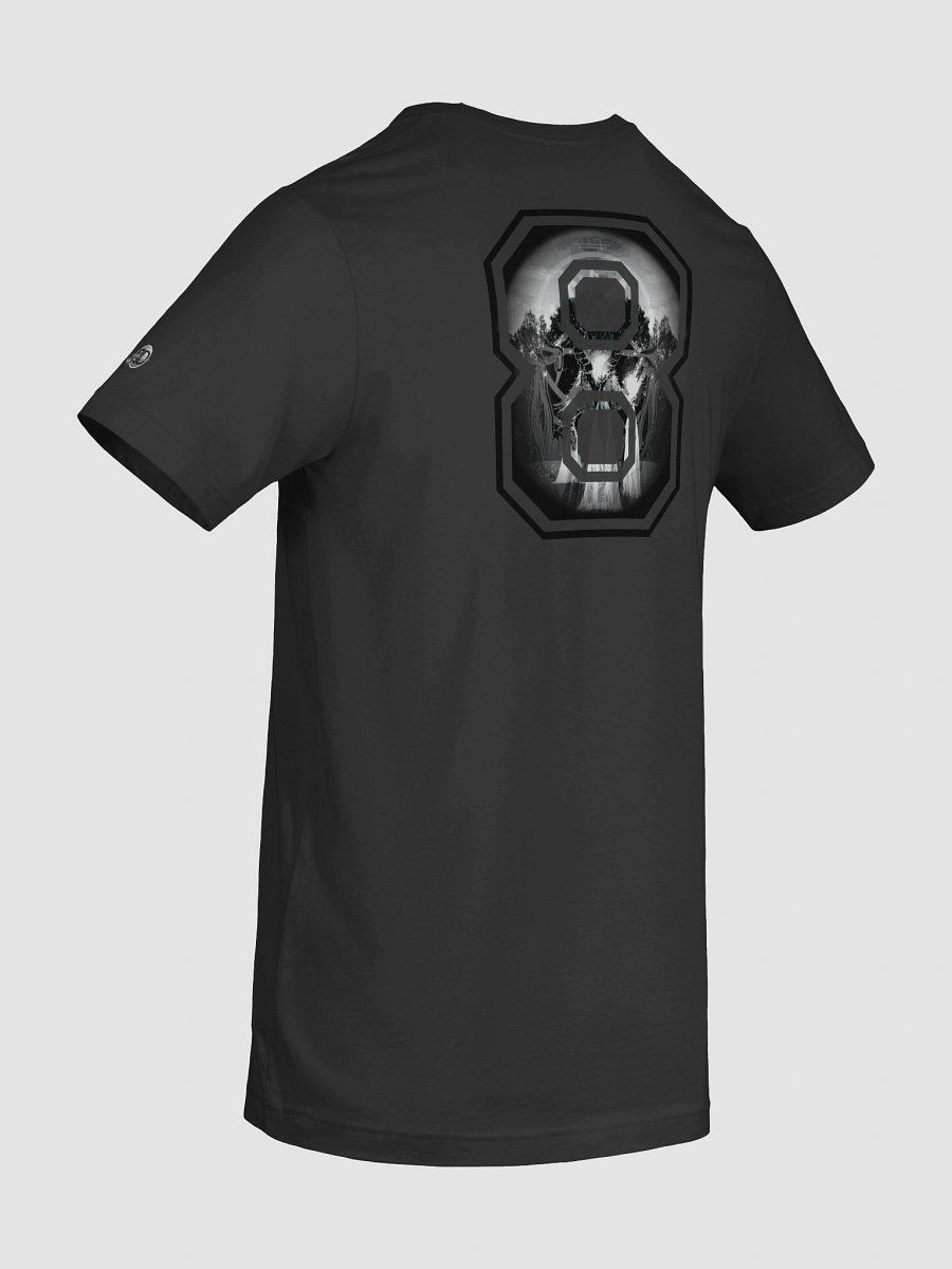 Witchcraft - GRAY | Unisex T-Shirt product image (91)