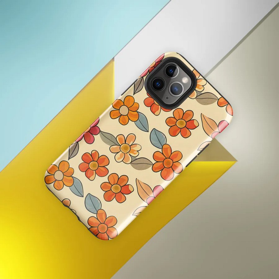 kellytarotusa product image (33)