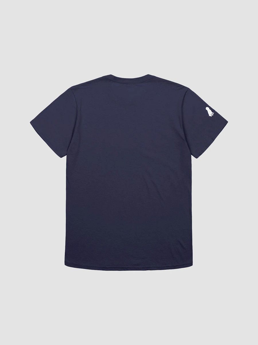 Click, Treat Tee product image (2)