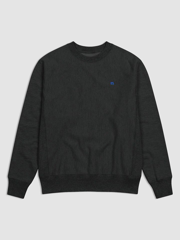 CS Champion SweatShirt product image (1)