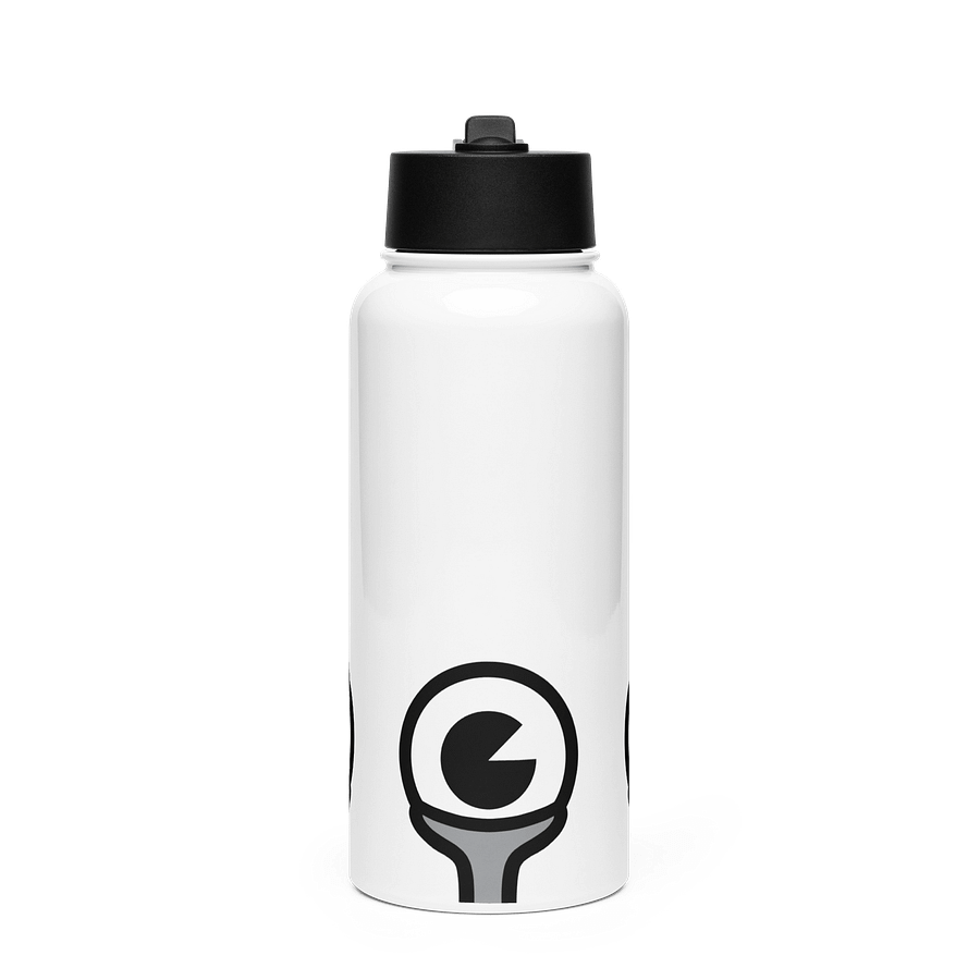 SLG Water Bottle product image (1)