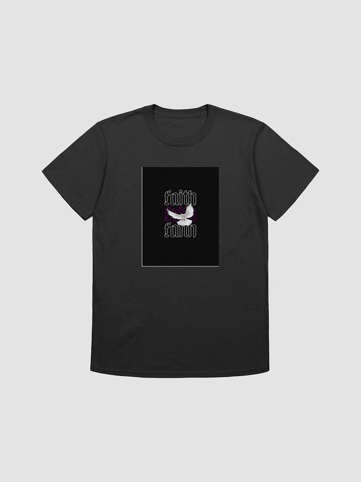 Faith product image (1)