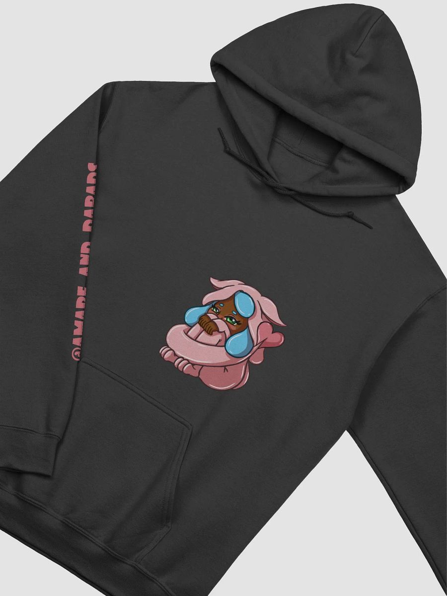 Amare Sweater product image (11)