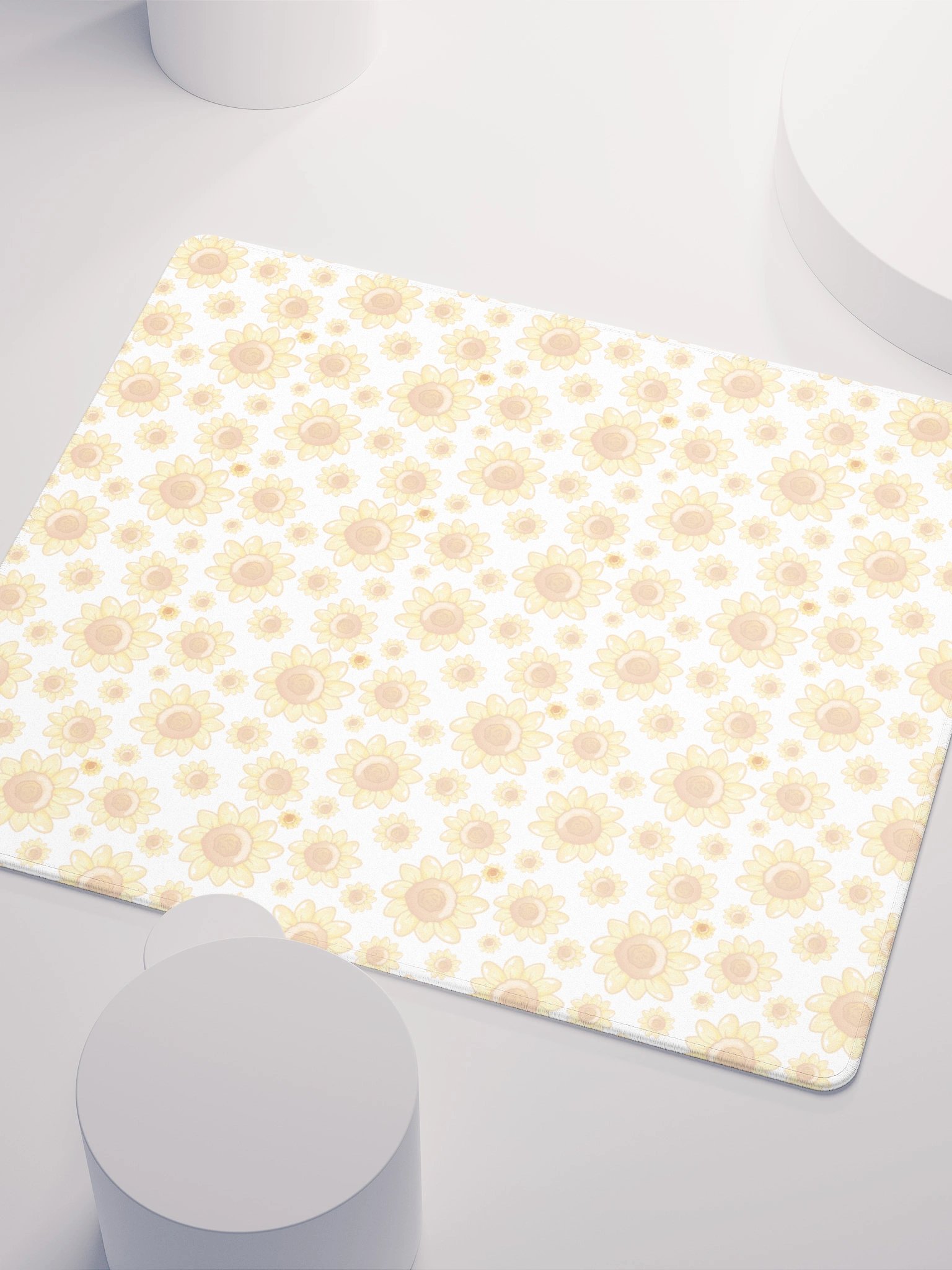 Spyciclee Mouse Pad product image (6)