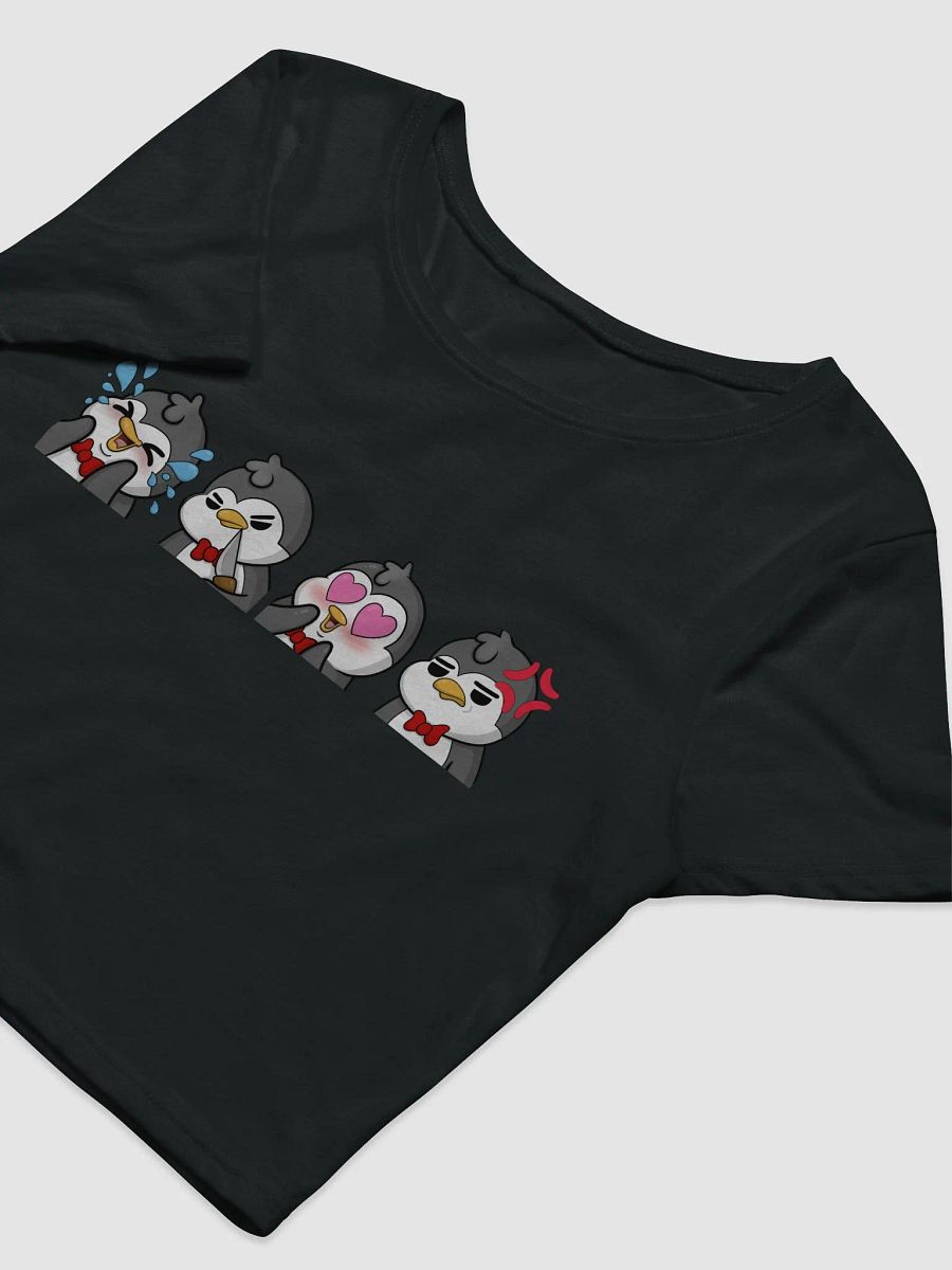 Lil' Guy - Crop Top product image (5)