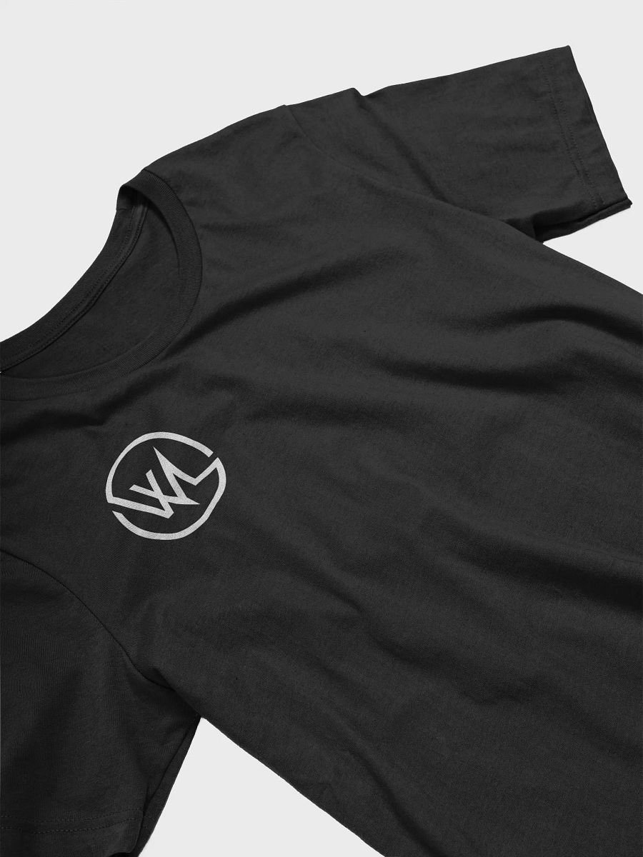 WL Logo Shirt product image (28)