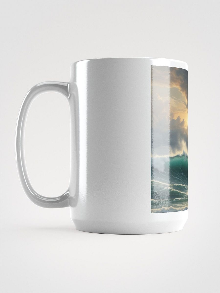 Wave product image (6)