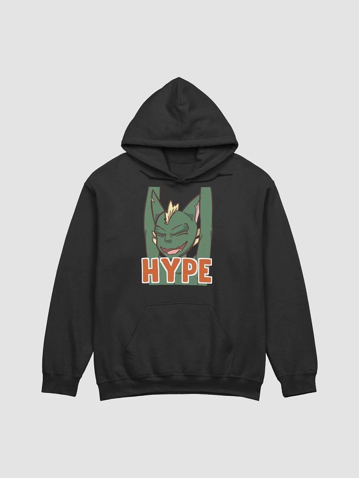 xJay49 - 