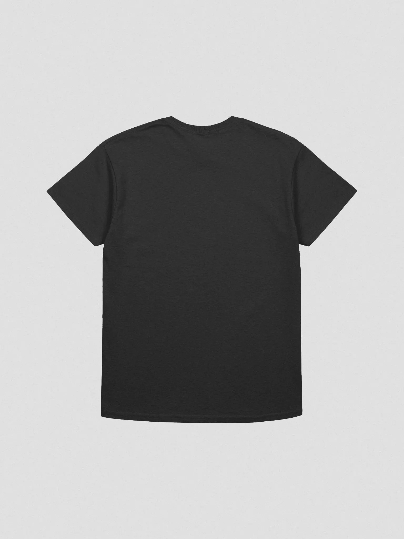 DND TEE product image (2)