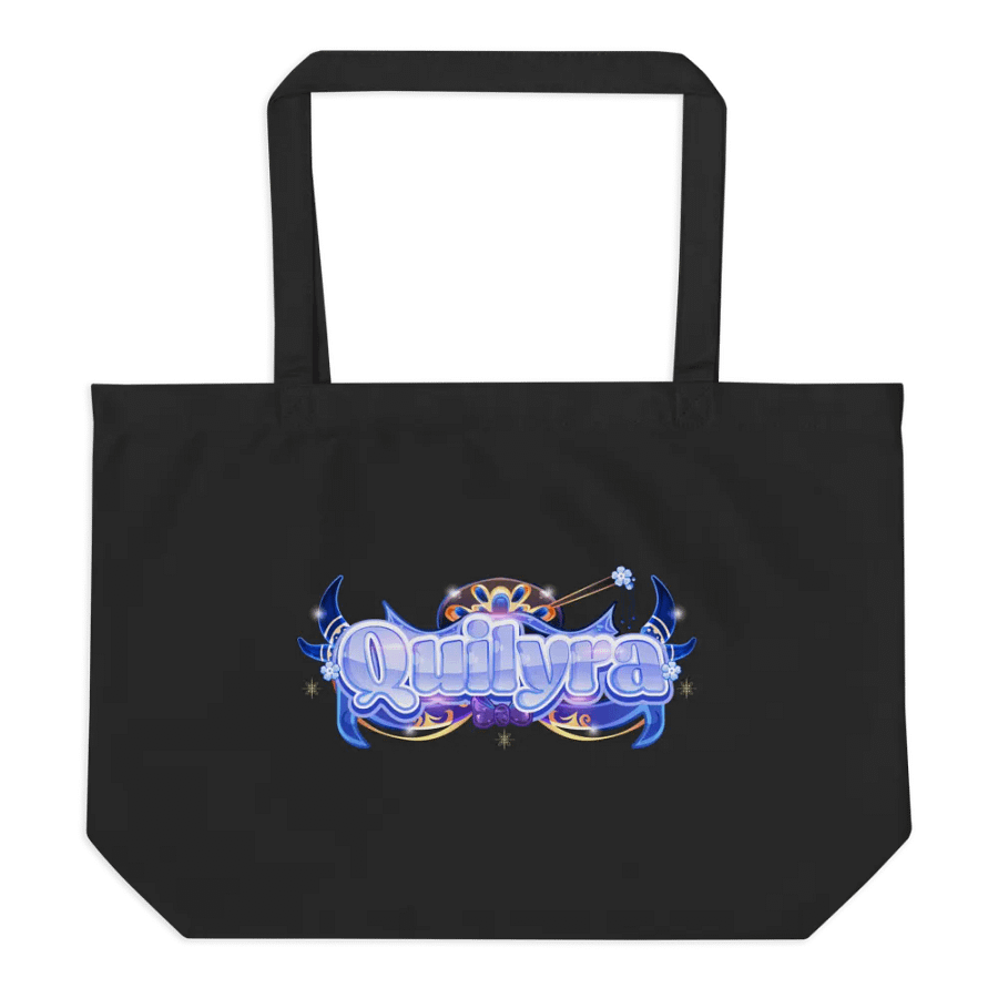 Arcaneless Flight Fatale Tote product image (2)