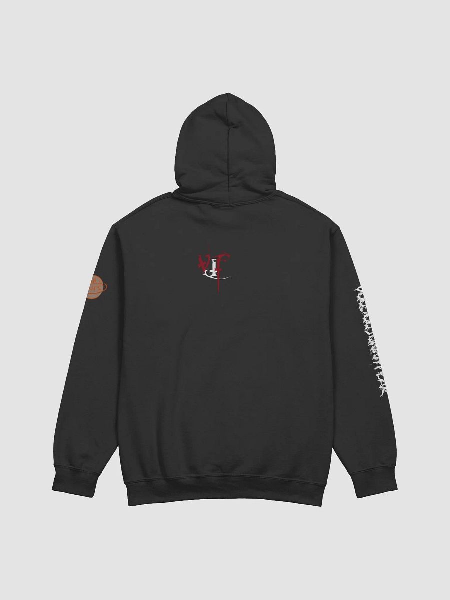 Mistakes Were Made hoodie product image (8)