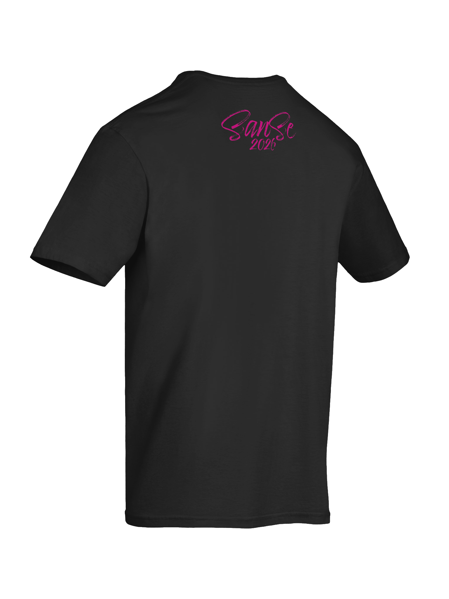 Bayamon product image (12)