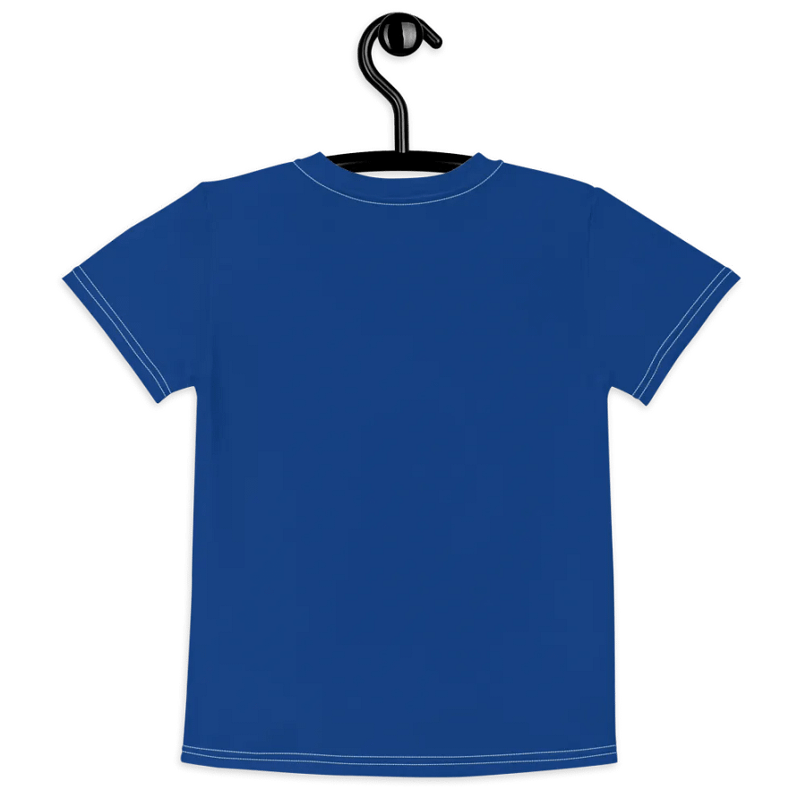 Maulie and Cleaveland Kid Shirt product image (7)