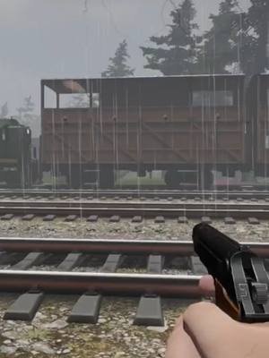 #zompiercer #tren base anti zombies #nuevos #survivalskills #videoju #supervivencia #mods #cheats