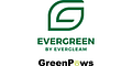 GreenPaws - Evergreen Brand Distributors - South Africa - by Evergleam