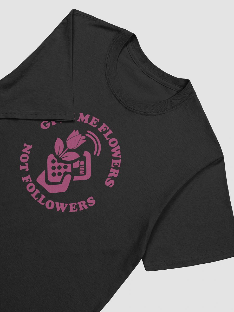 GIFLO T-SHIRT product image (3)