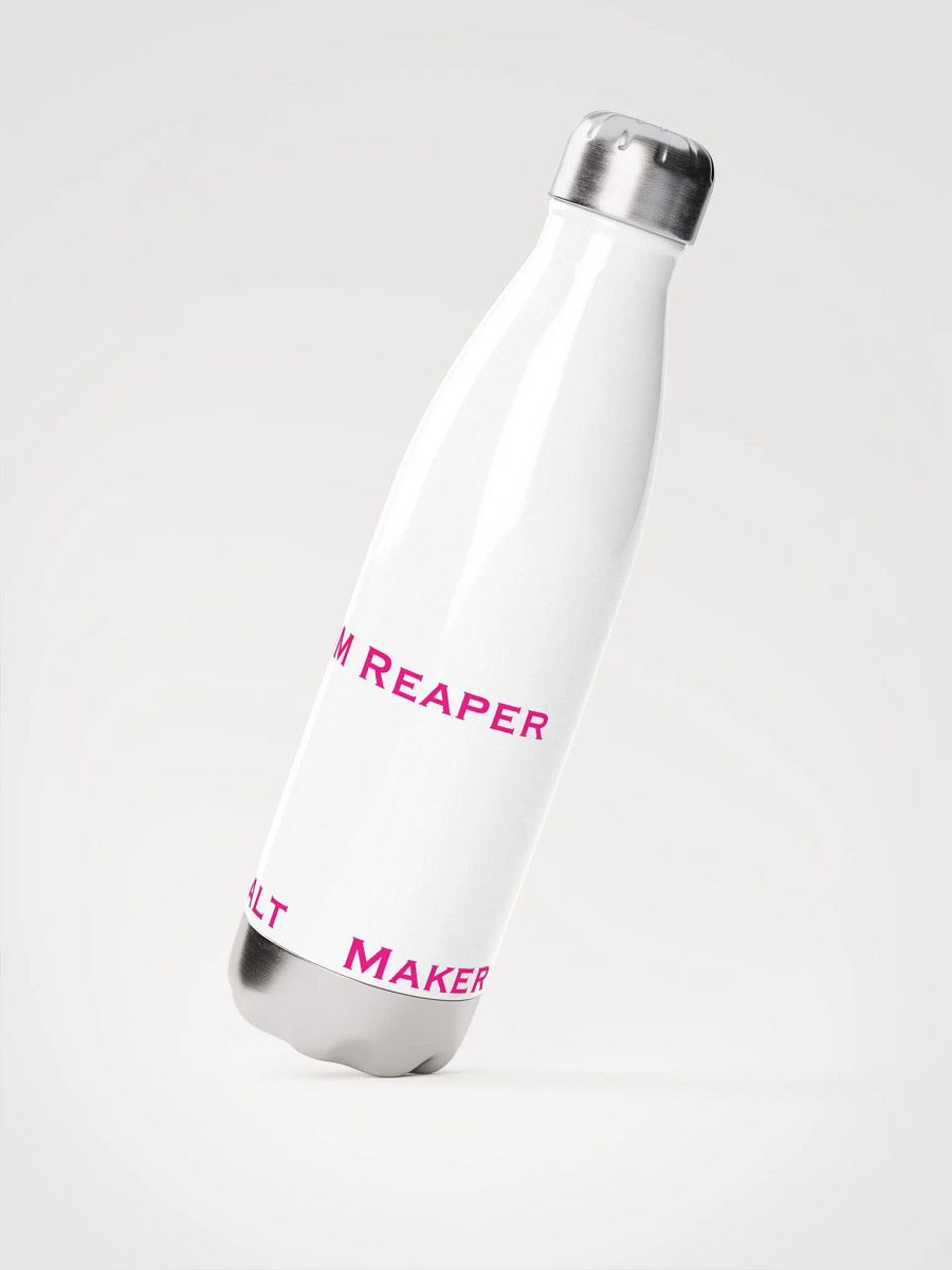 Reaper Bottle product image (2)