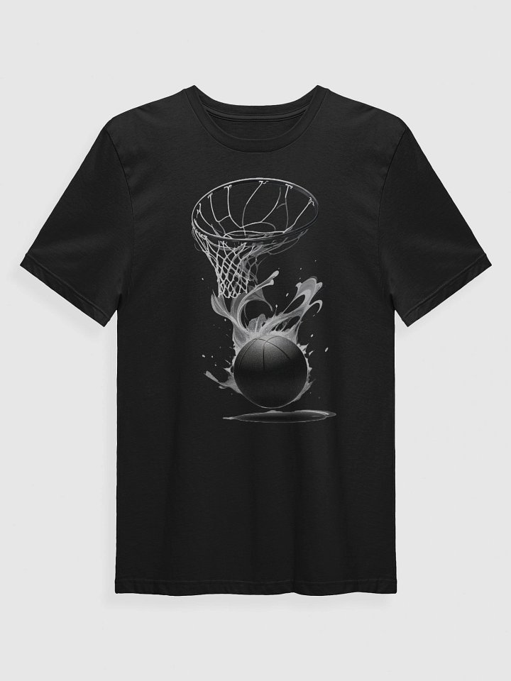 RimNet Splash Zone product image (1)