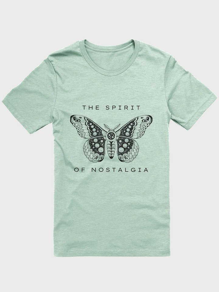 Celestial Moth product image (9)