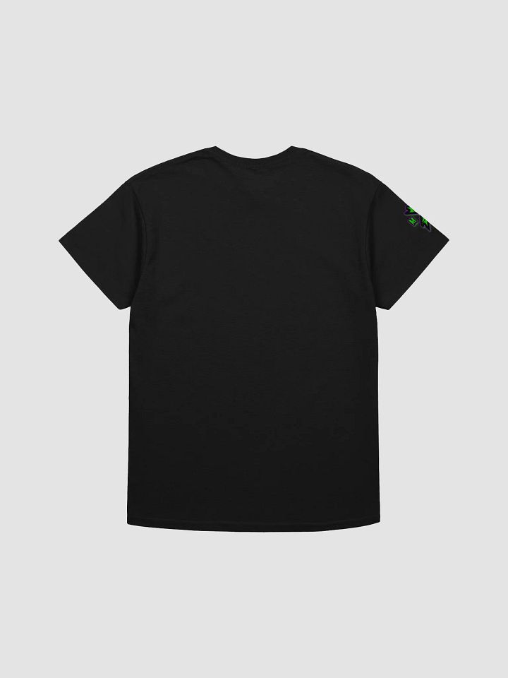 Someday 3RDMHA product image (2)