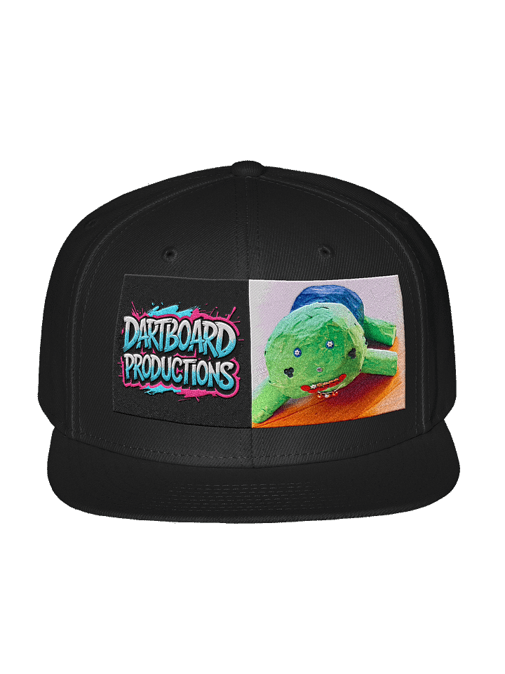 Schildi Cap product image (1)