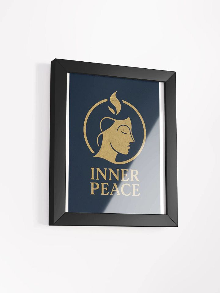 Inner Peace product image (11)