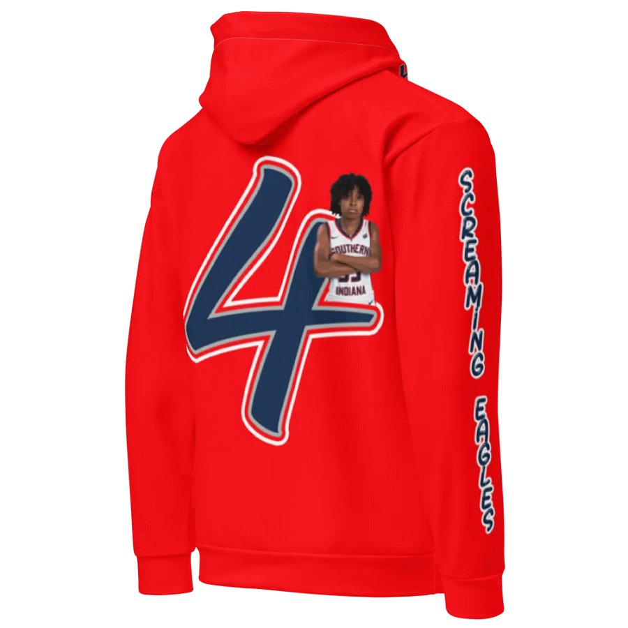 Novelty USI Triniti Ralston Hoodie product image (10)