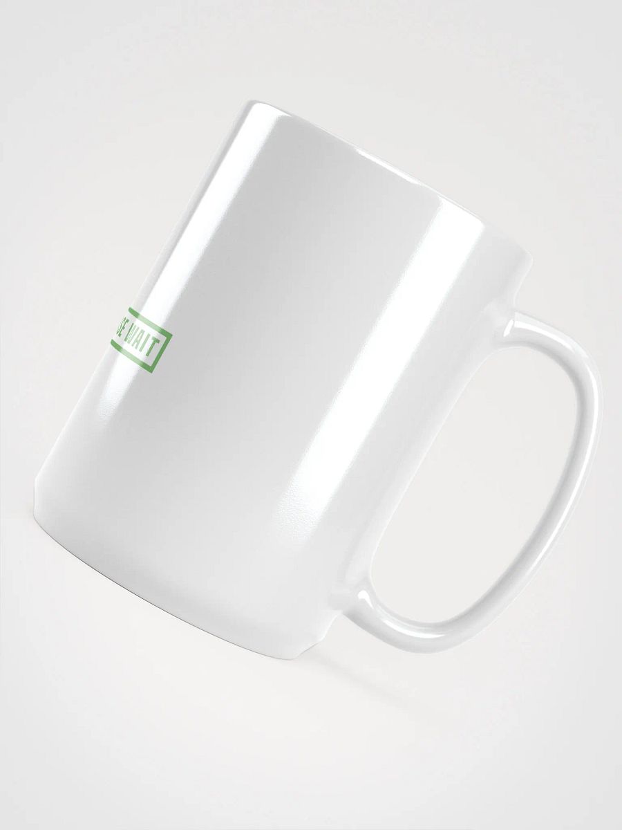 Sarcastic Comment. product image (4)