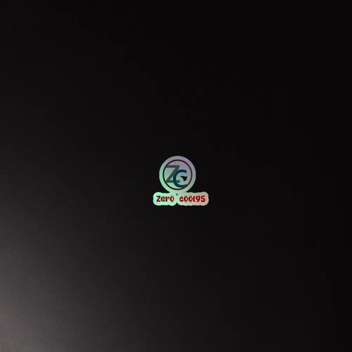 sticker product image (4)
