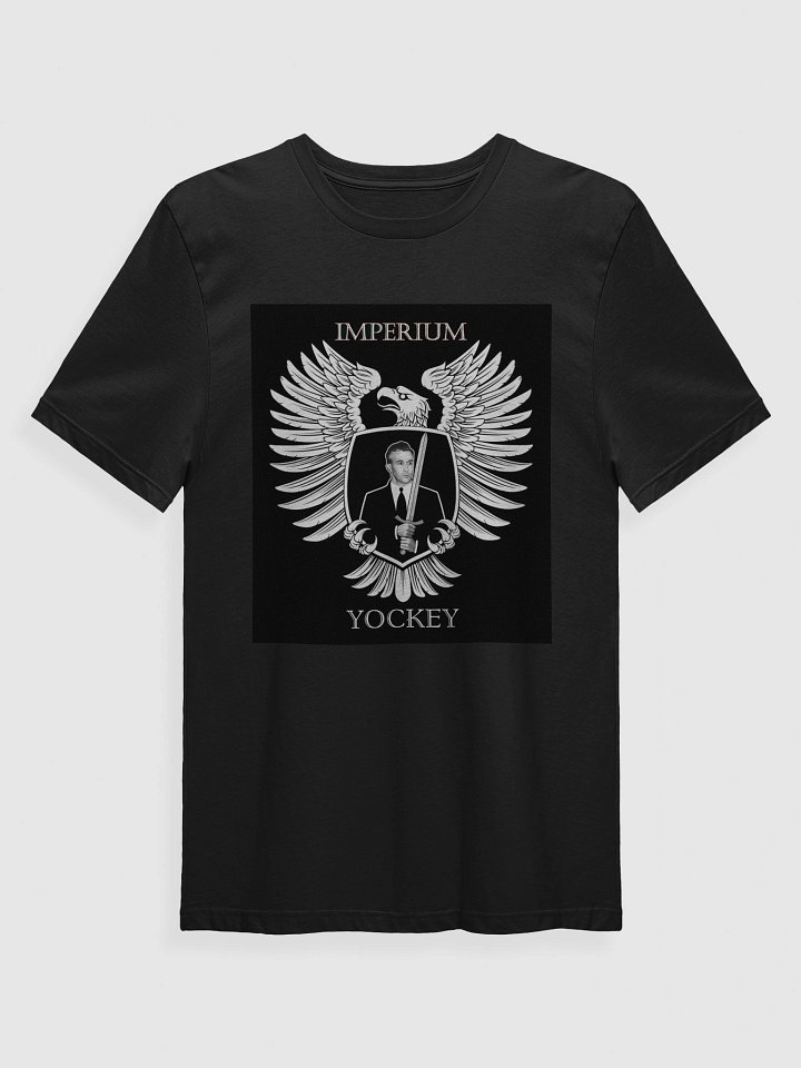 YOCKEY product image (1)