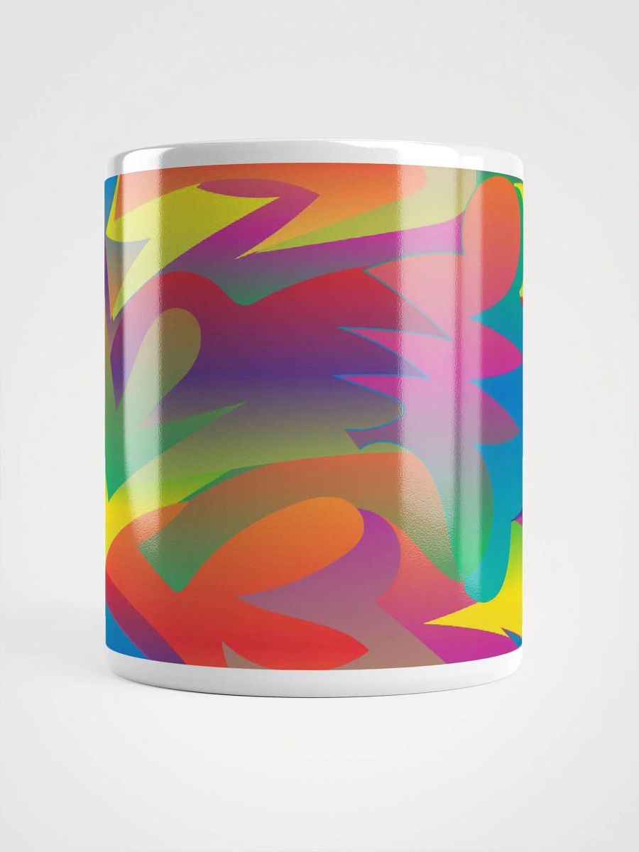 Dromey1 Mug product image (5)