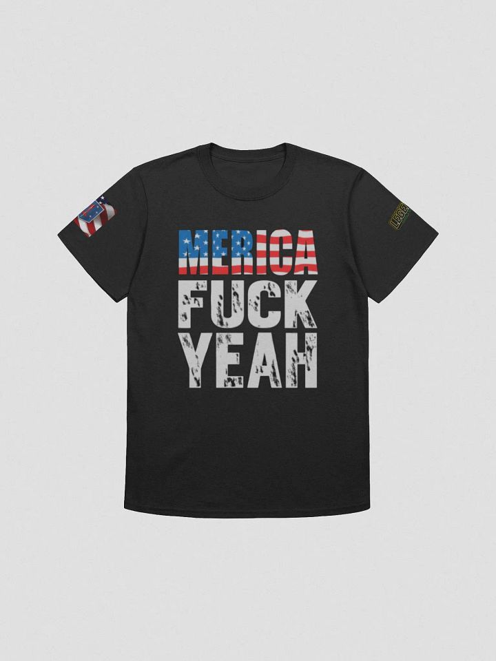 MURICA FUCK YEA 1st marines product image (1)