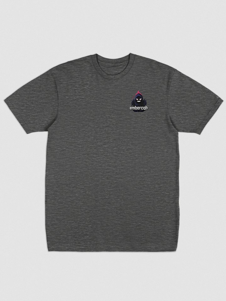 Shadowflame premium Tee product image (2)