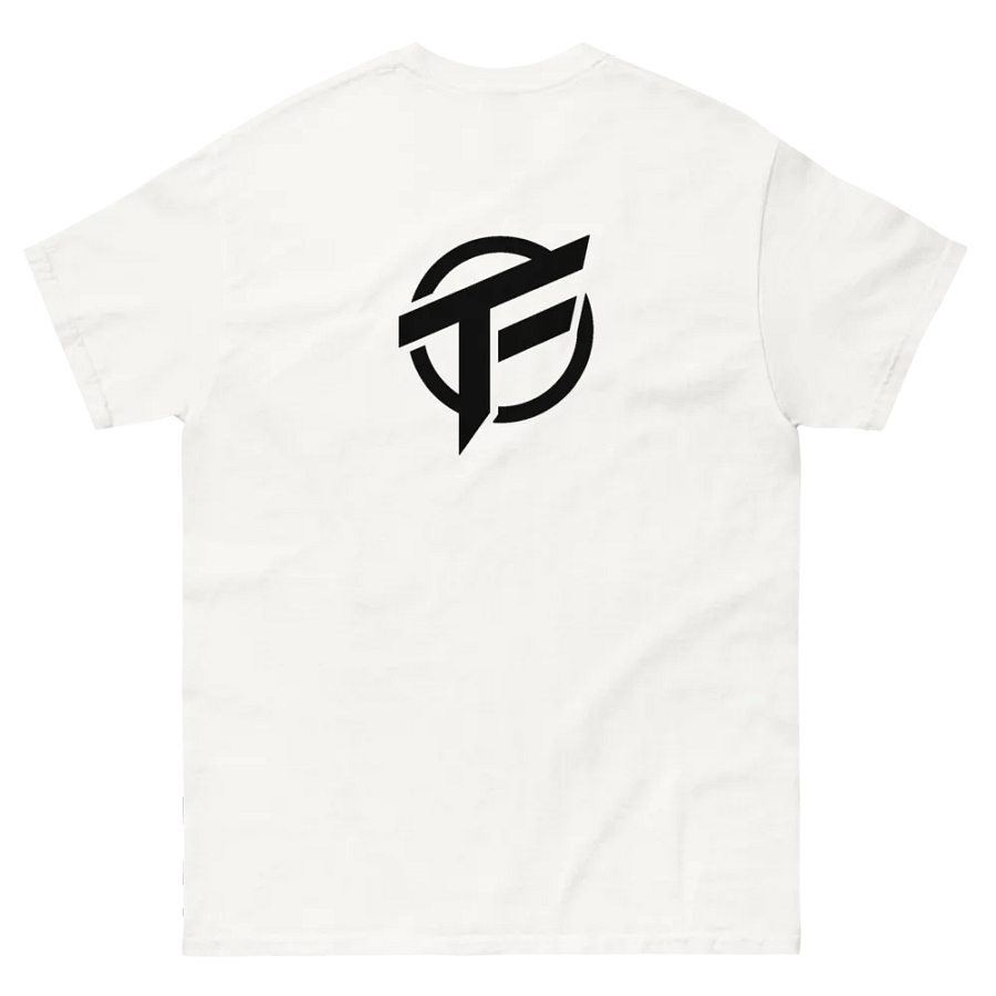 TopFrag™ Gildan Heavyweight T-Shirt product image (80)