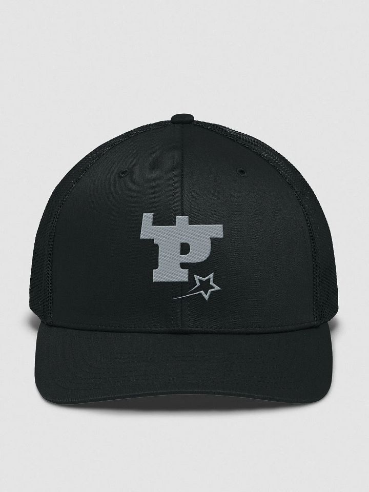 POLOFITNESS product image (1)