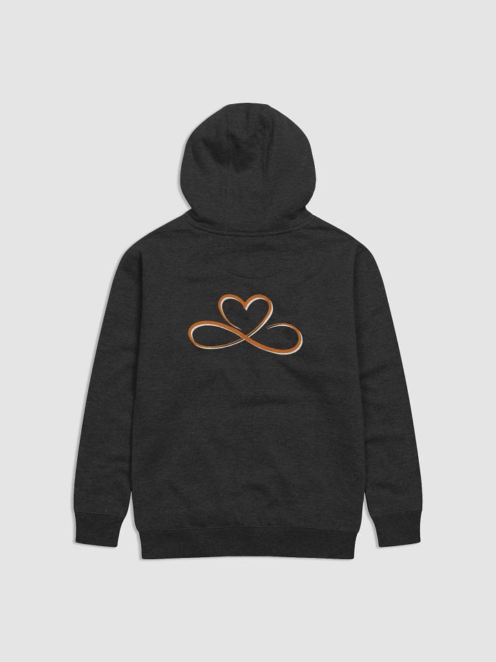 002 product image (2)