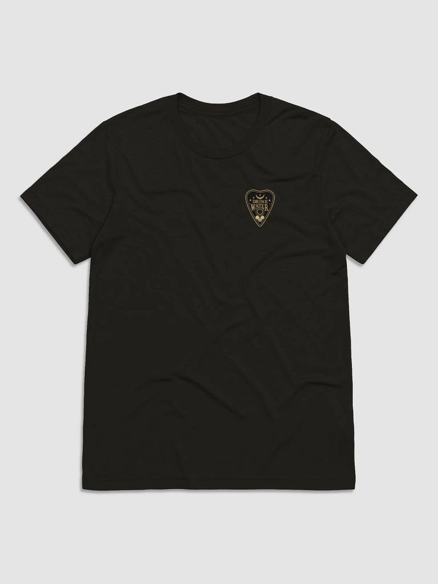 OujiMau5 product image (2)