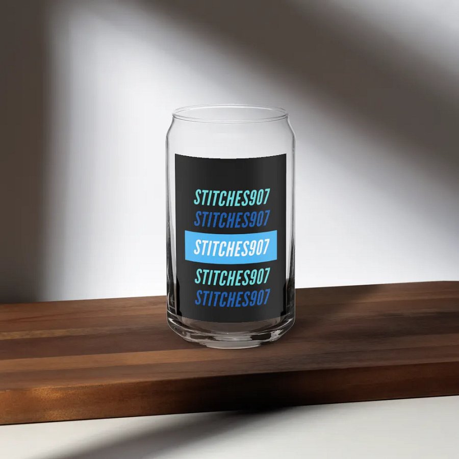 stitches blue glass product image (35)