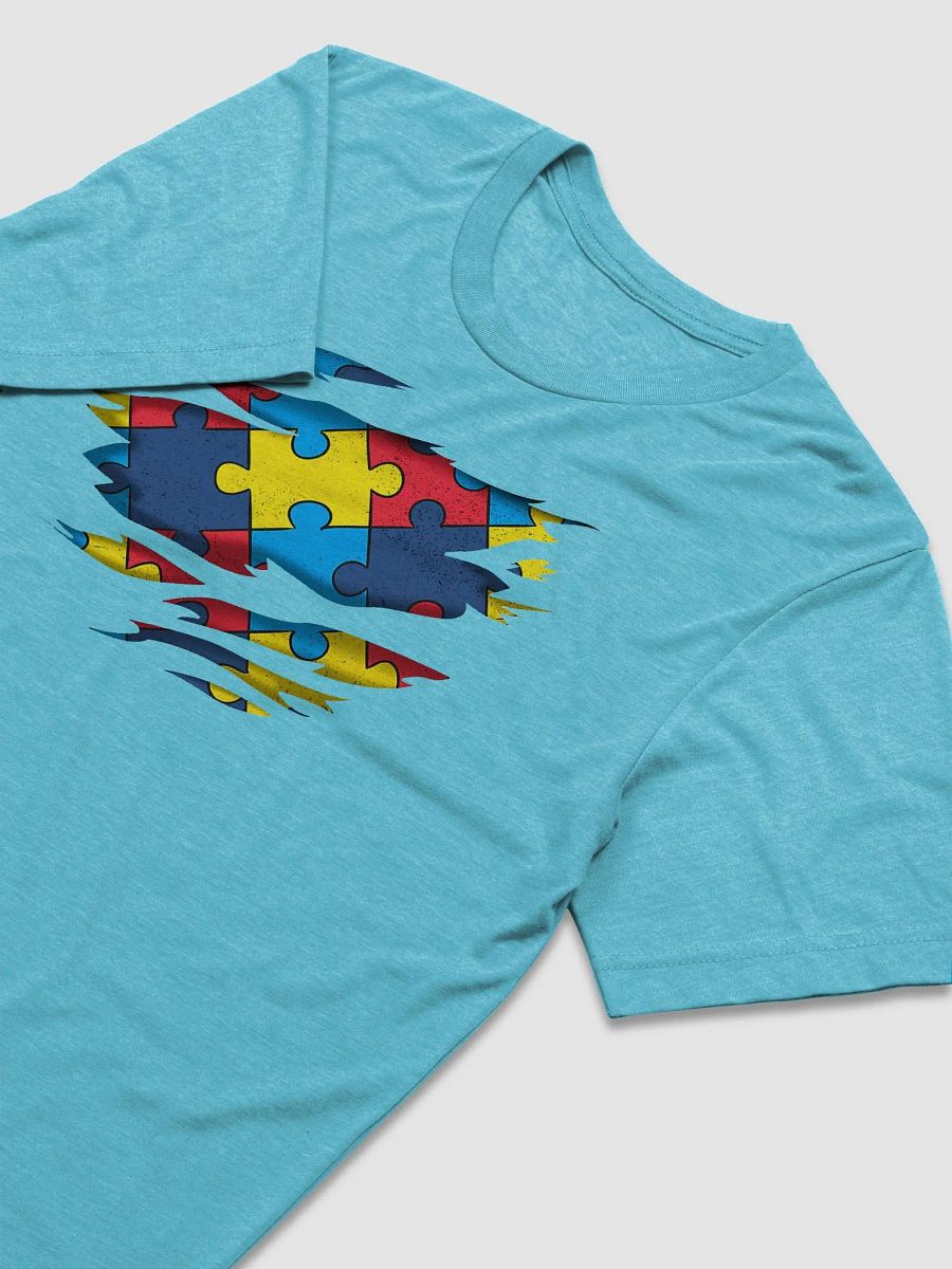 Autism Tear product image (30)