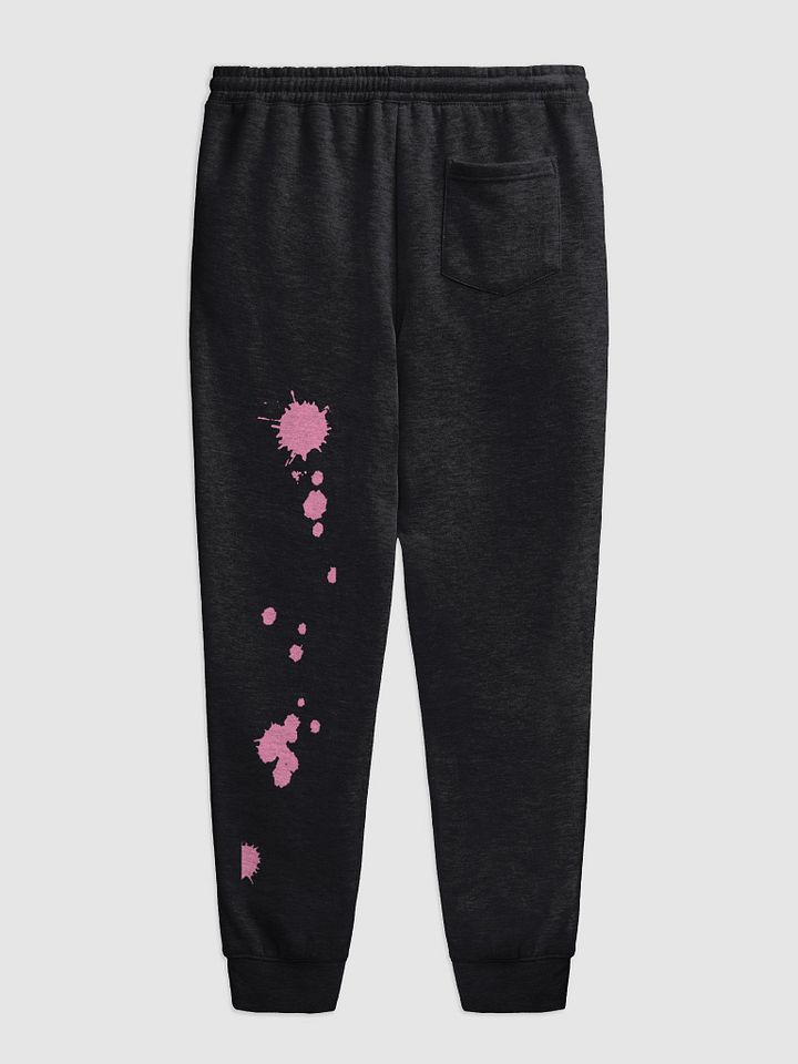 Project Gremlin Sweatpants product image (9)
