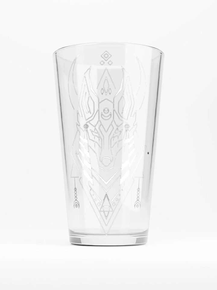 Empire Cup product image (1)