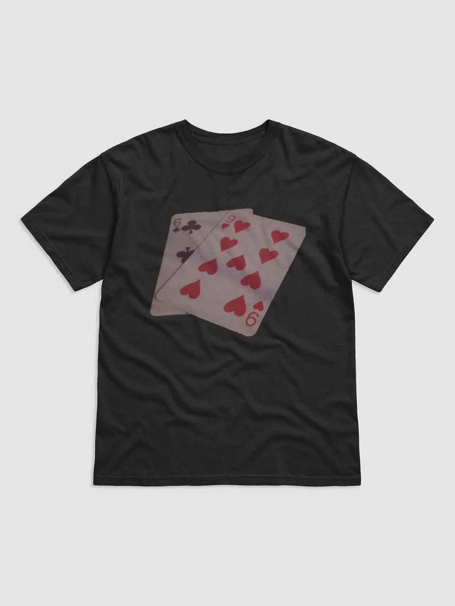 69 product image (1)