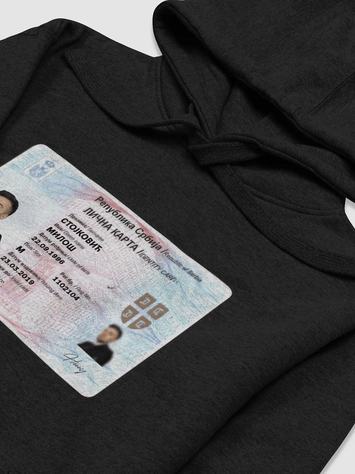 henny product image (1)