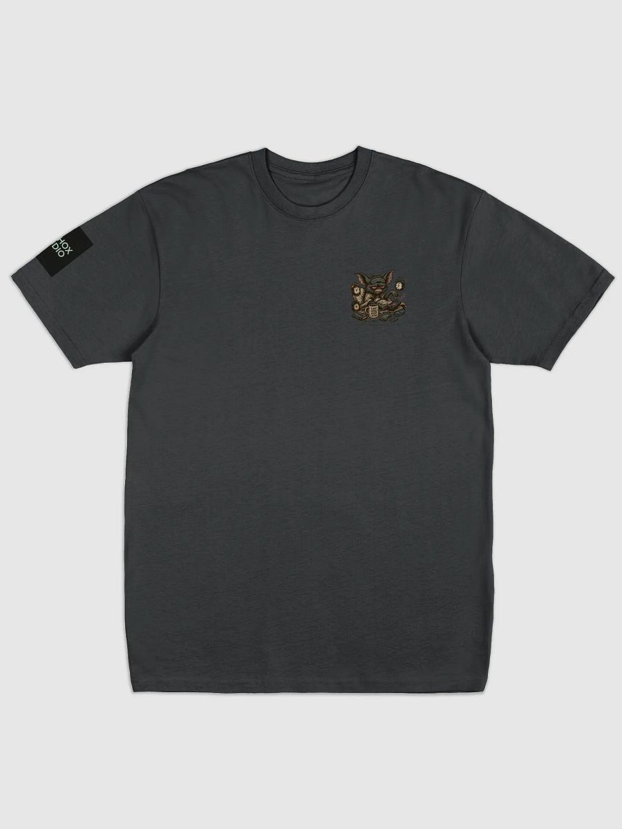 Vintage Gremlin Tee product image (3)