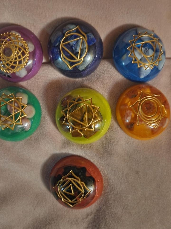 chakra stone product image (1)