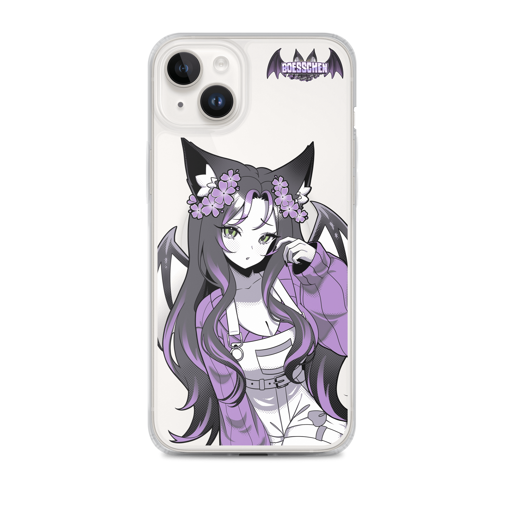 Sweet Iphone Case product image (1)